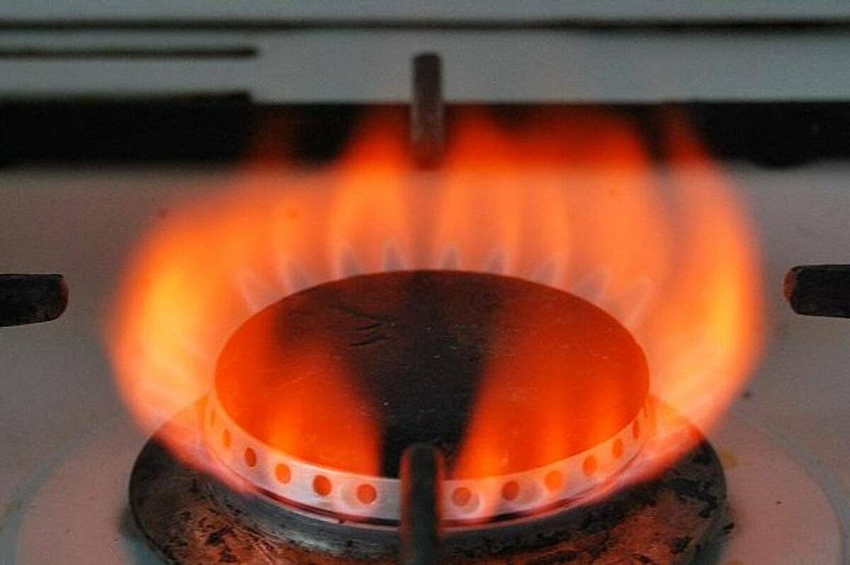 Основные неисправности газовых плит и способы их исправления