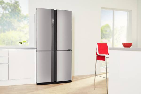 Стоит ли покупать холодильник фирмы haier? | плюсы и минусы