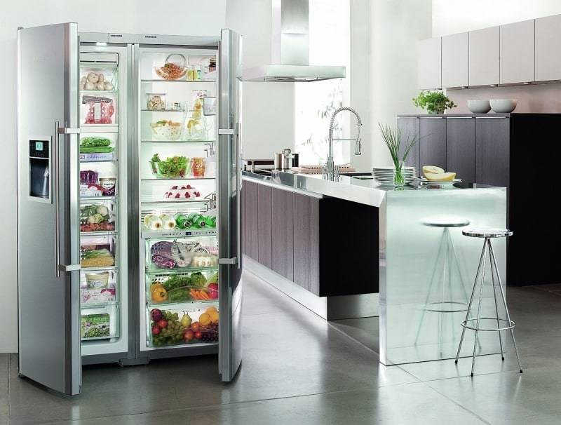 Холодильники hitachi: топ-5 лучших моделей, отзывы, советы и критерии выбора - все об инженерных системах