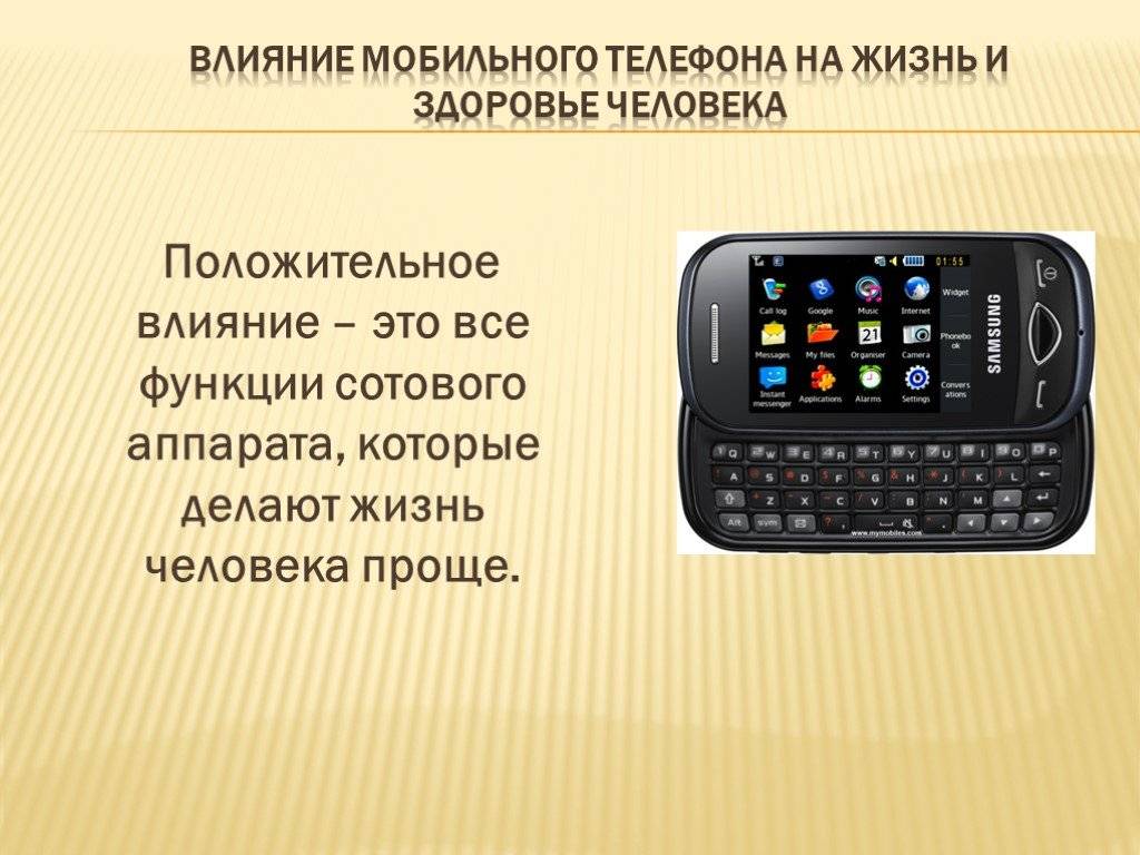 Телефон отличается. Функции мобильного телефона. Функционал мобильного телефона. Возможности телефона.