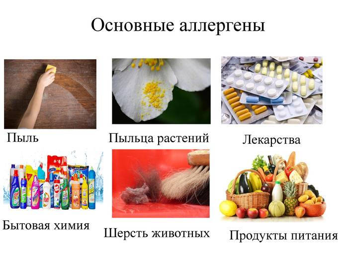 Средства пассивной защиты от аллергии | pollen club | пыльца clubpollen club | пыльца club