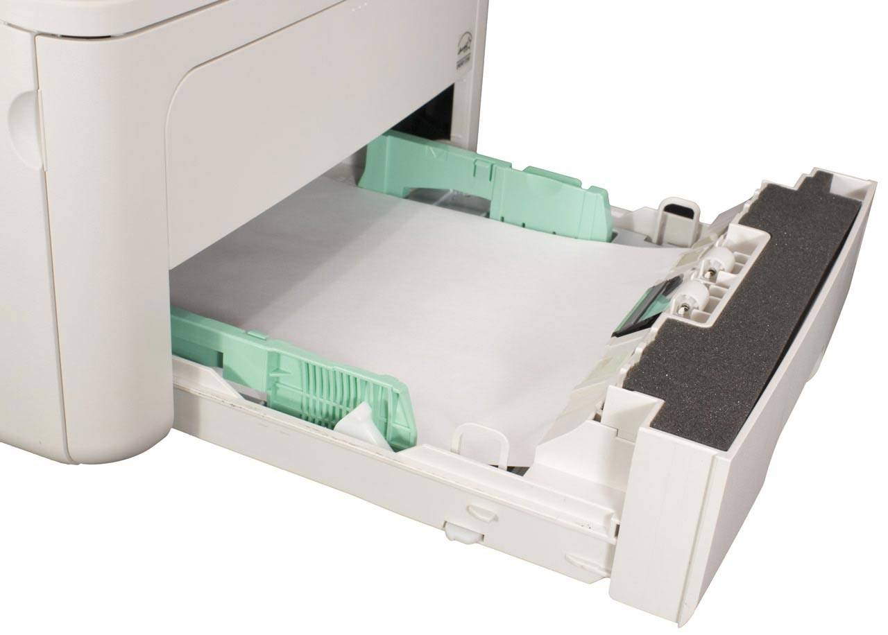 Canon не берет бумагу. Принтер Xerox Phaser 3250. Принтер лазерный Xerox Phaser 3250 d. Xerox 3250 лоток. Лоток на принтер ксерокс 3250.