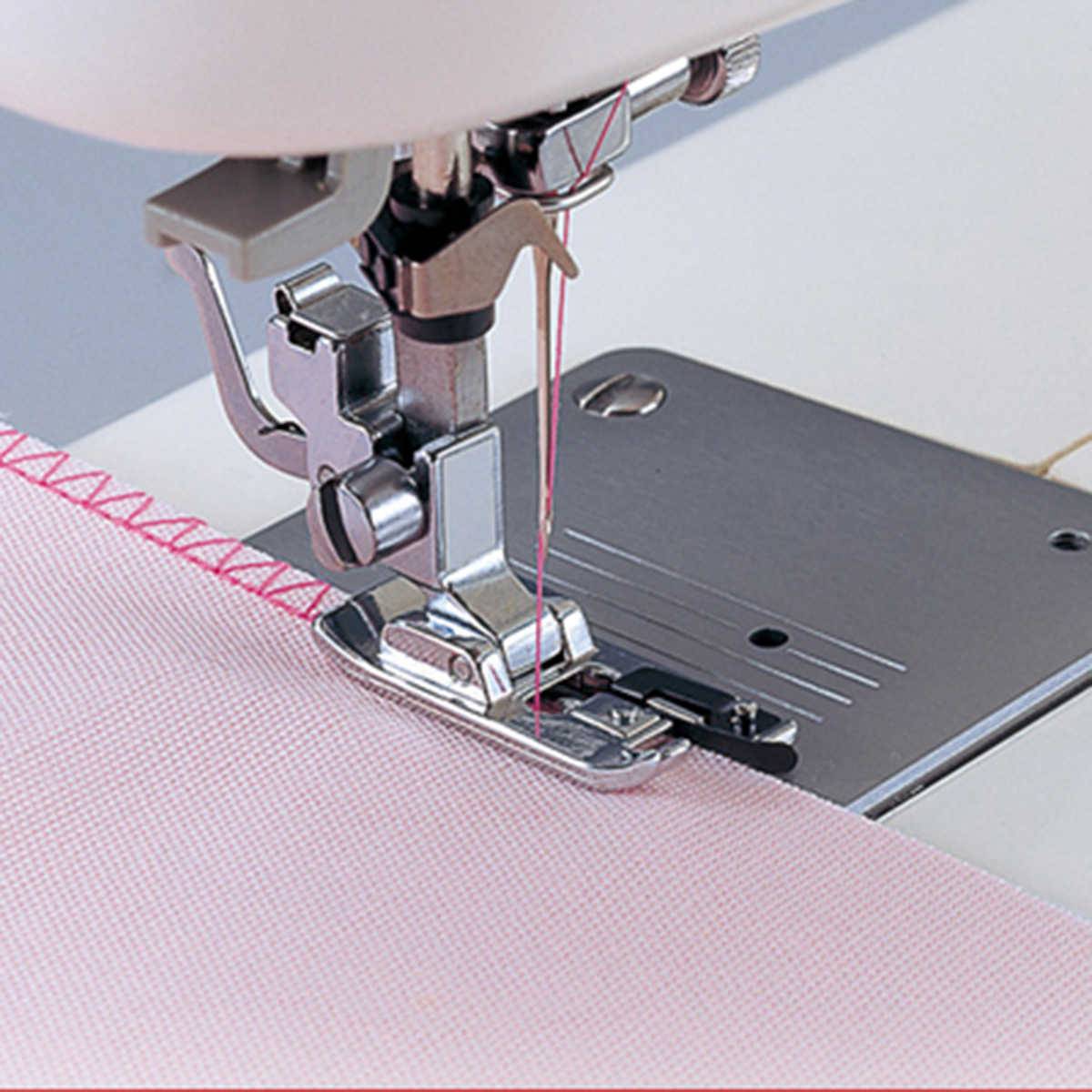 Как выбрать иглы для швейных машин: какие виды и номера подходят для бытовых и промышленных машин