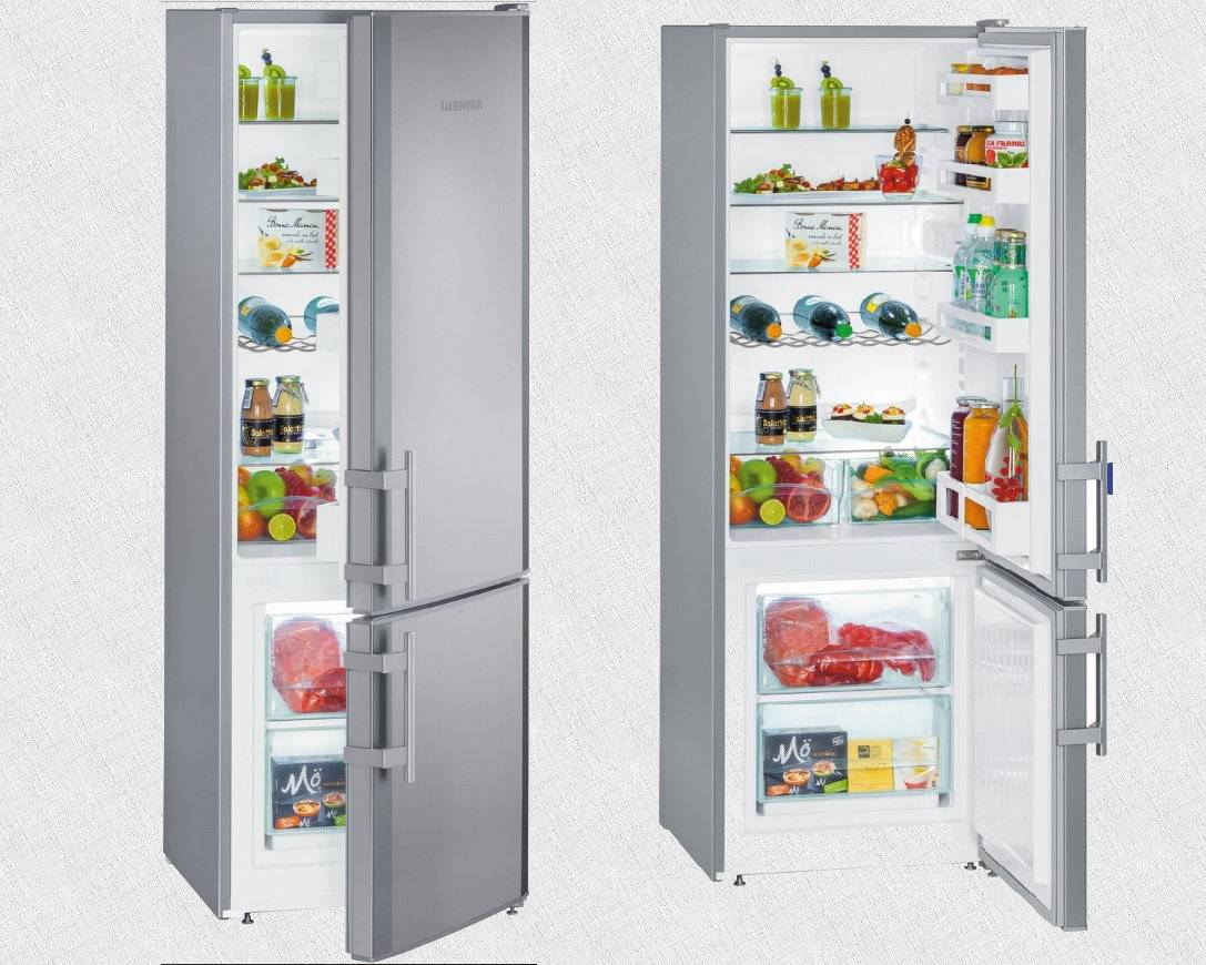 Все плюсы и минусы инверторных компрессоров в холодильниках, их особенности и виды