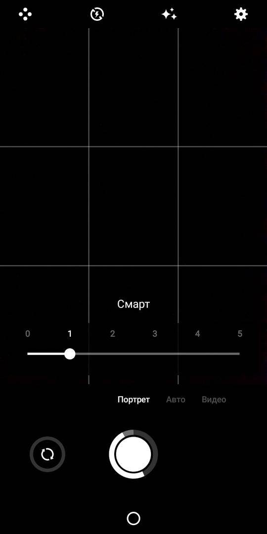 Обзор смартфона meizu m6: технические характеристики, размеры, обзор камеры