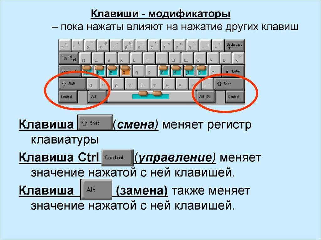 Не работает клавиатура на ноутбуке, что делать - как исправить, если перестала работать клава
