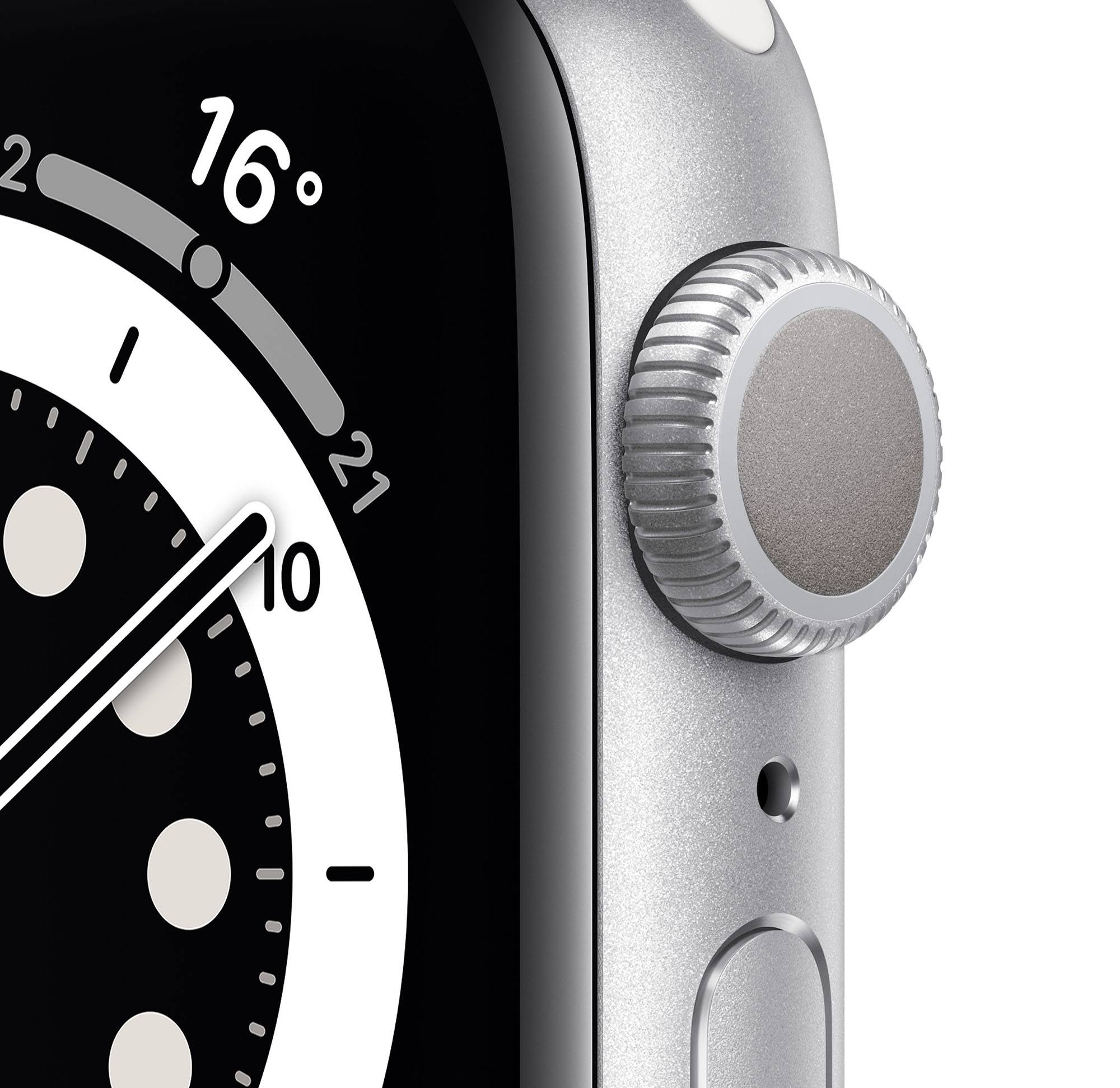 Forbes: в часах apple watch edition за $17 000 золота лишь на $649