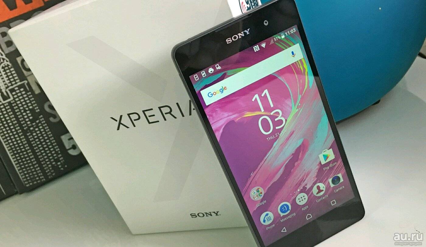 Sony xperia 5: характеристики, обзор смартфона с 3-мя 12 мп камерами