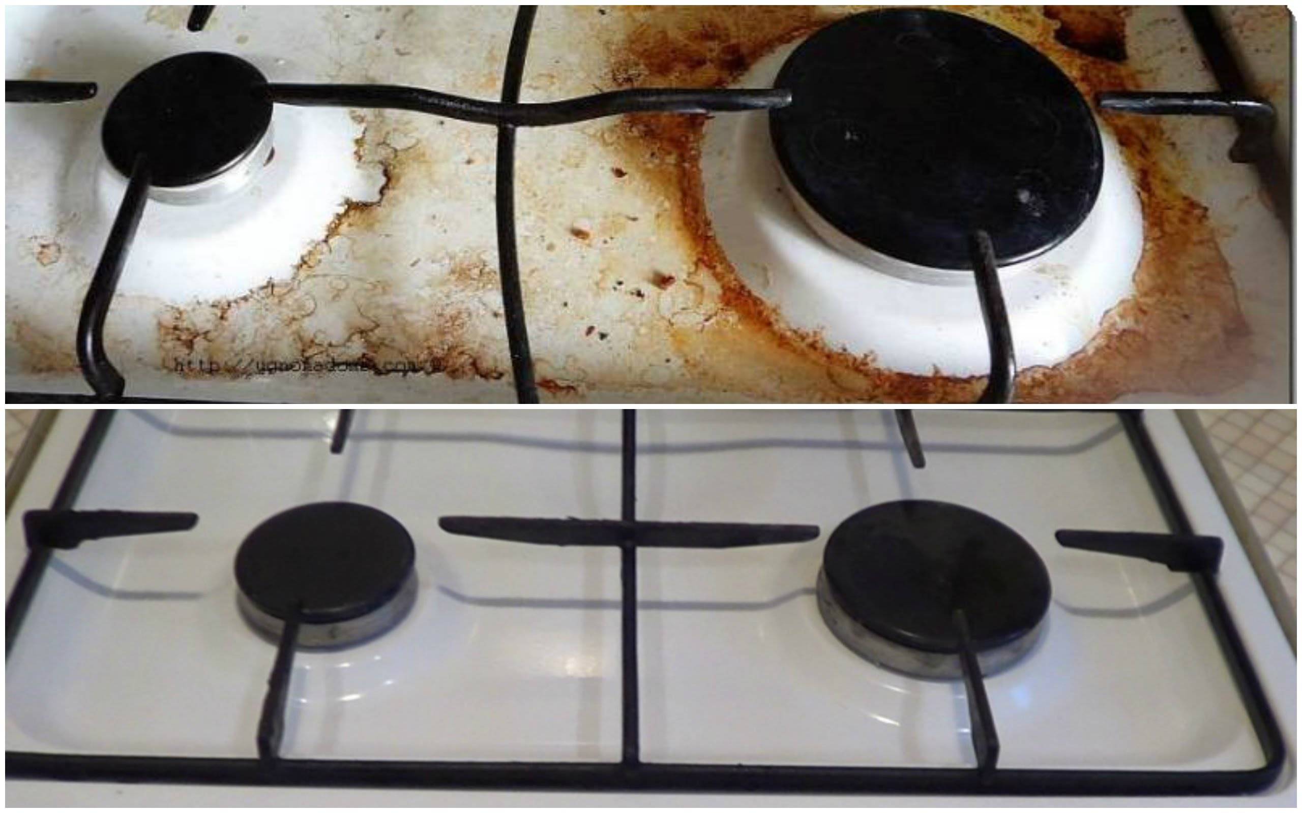 Как приготовить пирожки в газовой духовке. как пользоваться газовой духовкой, чтобы не пригорал низ выпечки