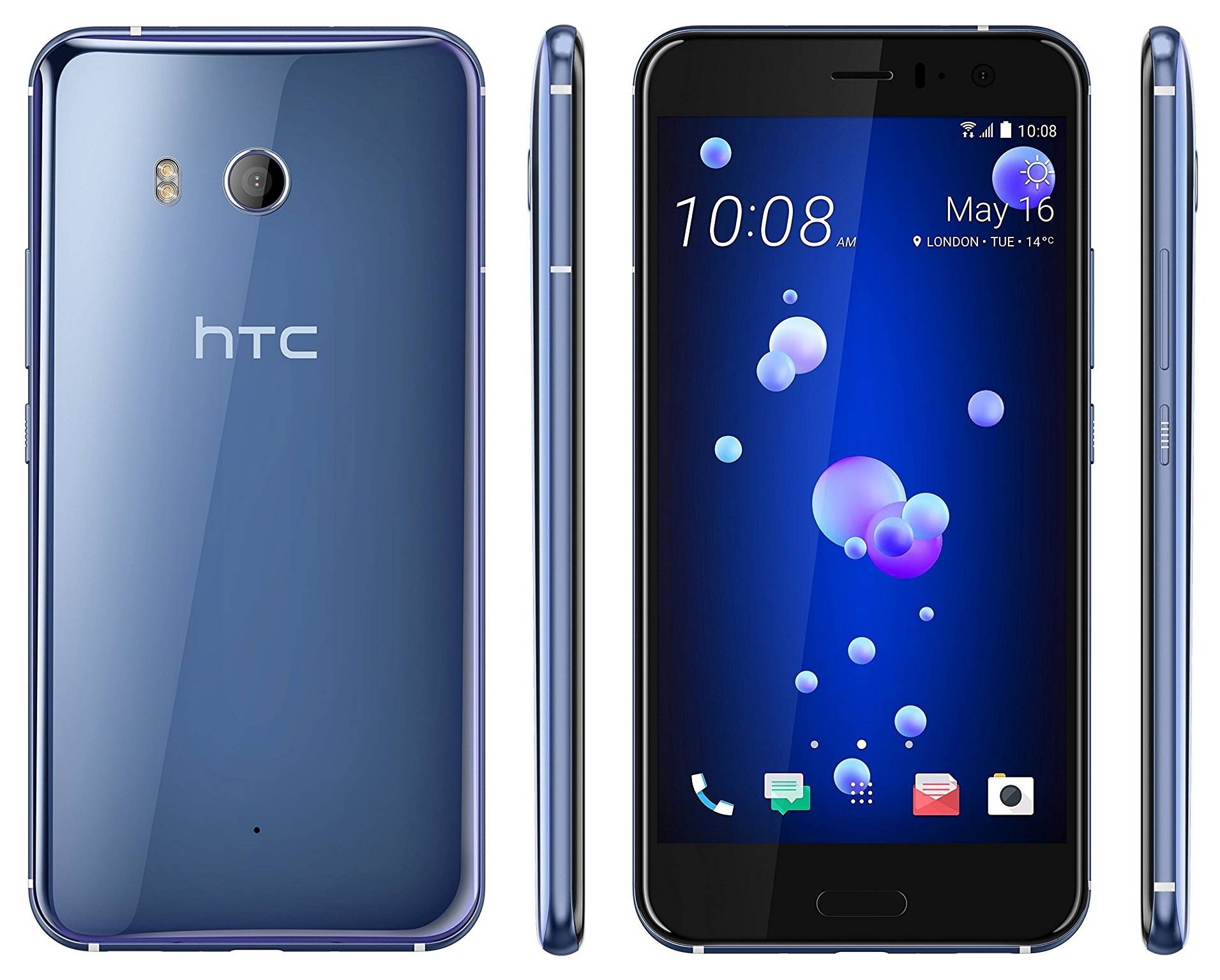 Htc u11 схема платы