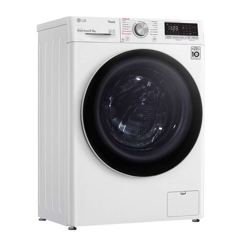 Рейтинг стиральных машин lg 2021 (500+ мнений от владельцев)