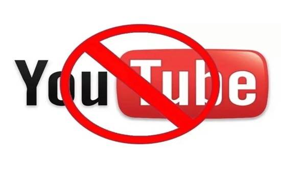 Как заблокировать каналы youtube - cpab