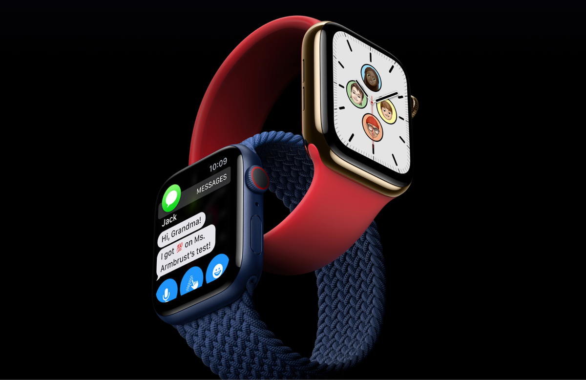 Два года с apple watch series 2: опыт использования — wylsacom
