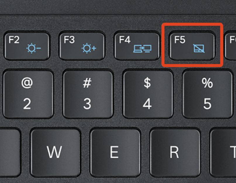 Как включить ноутбук без кнопки включения: 4 способа_ | business-notebooks.ru