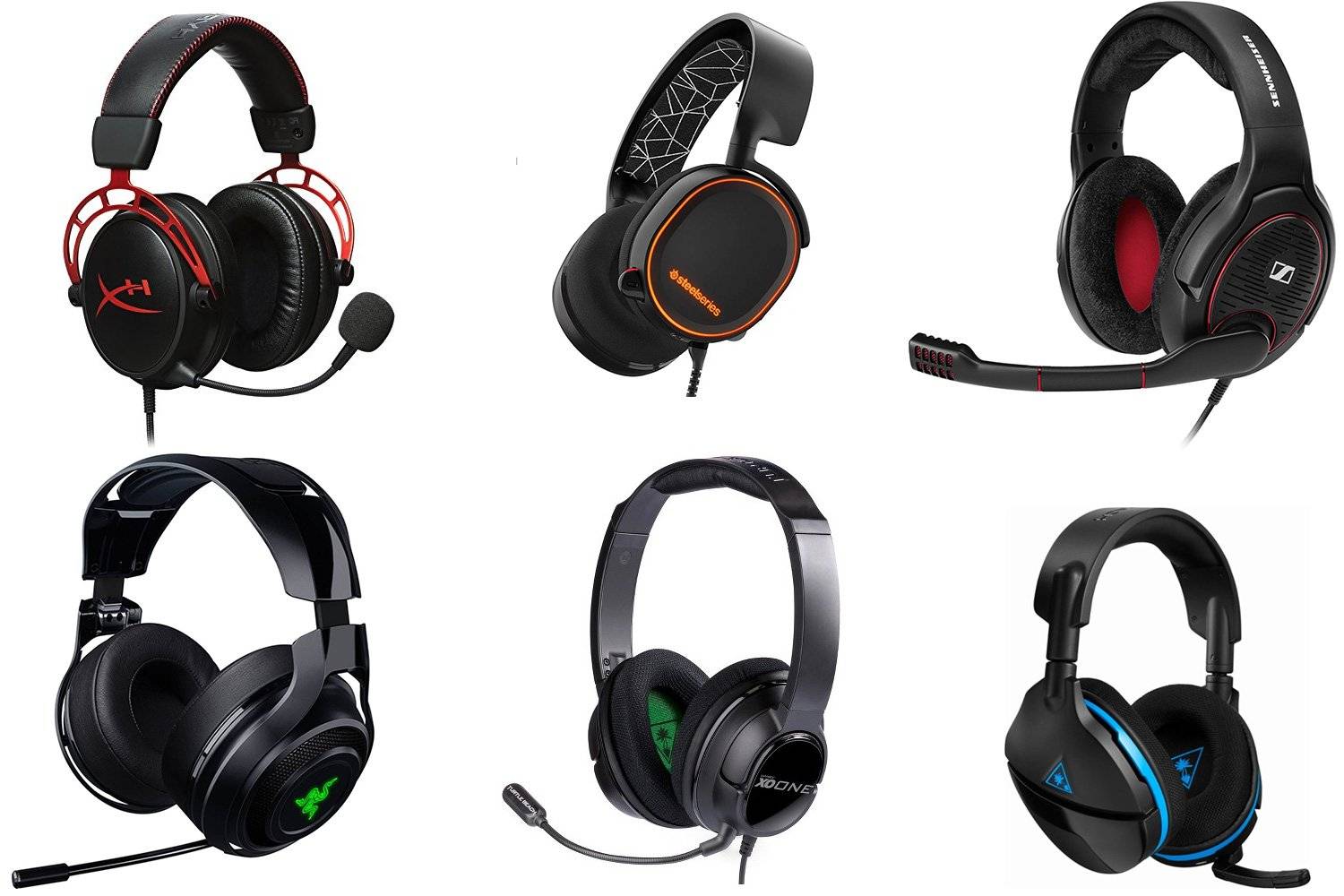 Games headsets. Игровая гарнитура Сигма. Игровые наушники n43. Игровая гарнитура misde a3. Игровые наушники для девушек.