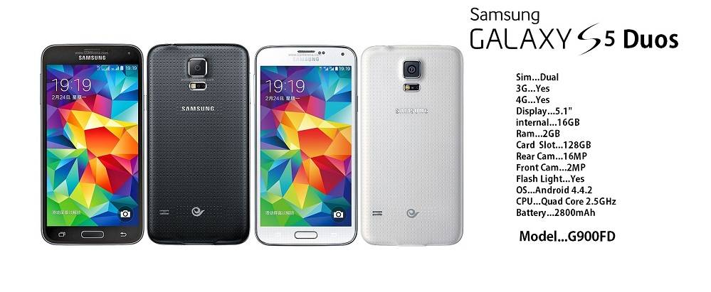 Samsung представила флагманские galaxy s21. какие они - androidinsider.ru