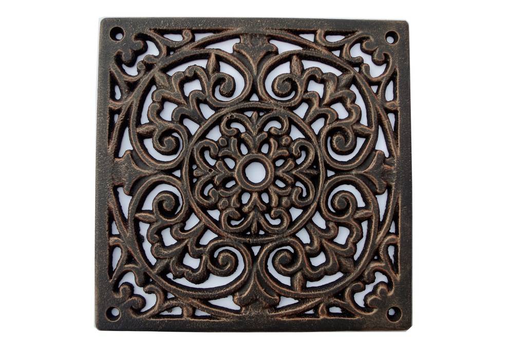 Решетка для камина (60 фото): кованые каминные решетки, изготовление декоративных решеток своими руками