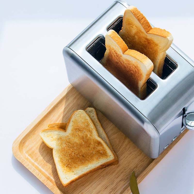 Хлеб для тостов – состав, с чем едят продукт, а также как его приготовить в домашних условиях