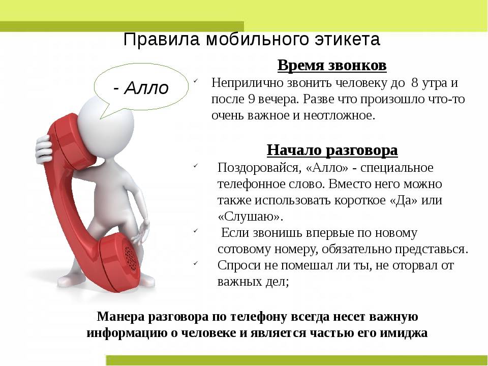 Установка и использование виртуального принтера pdf :: syl.ru