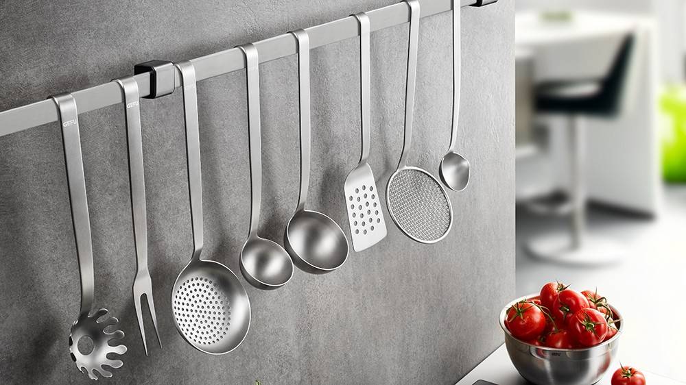 Поделки для кухни: 95 фото стильных и оригинальных идей для украшения и улучшения кухни
