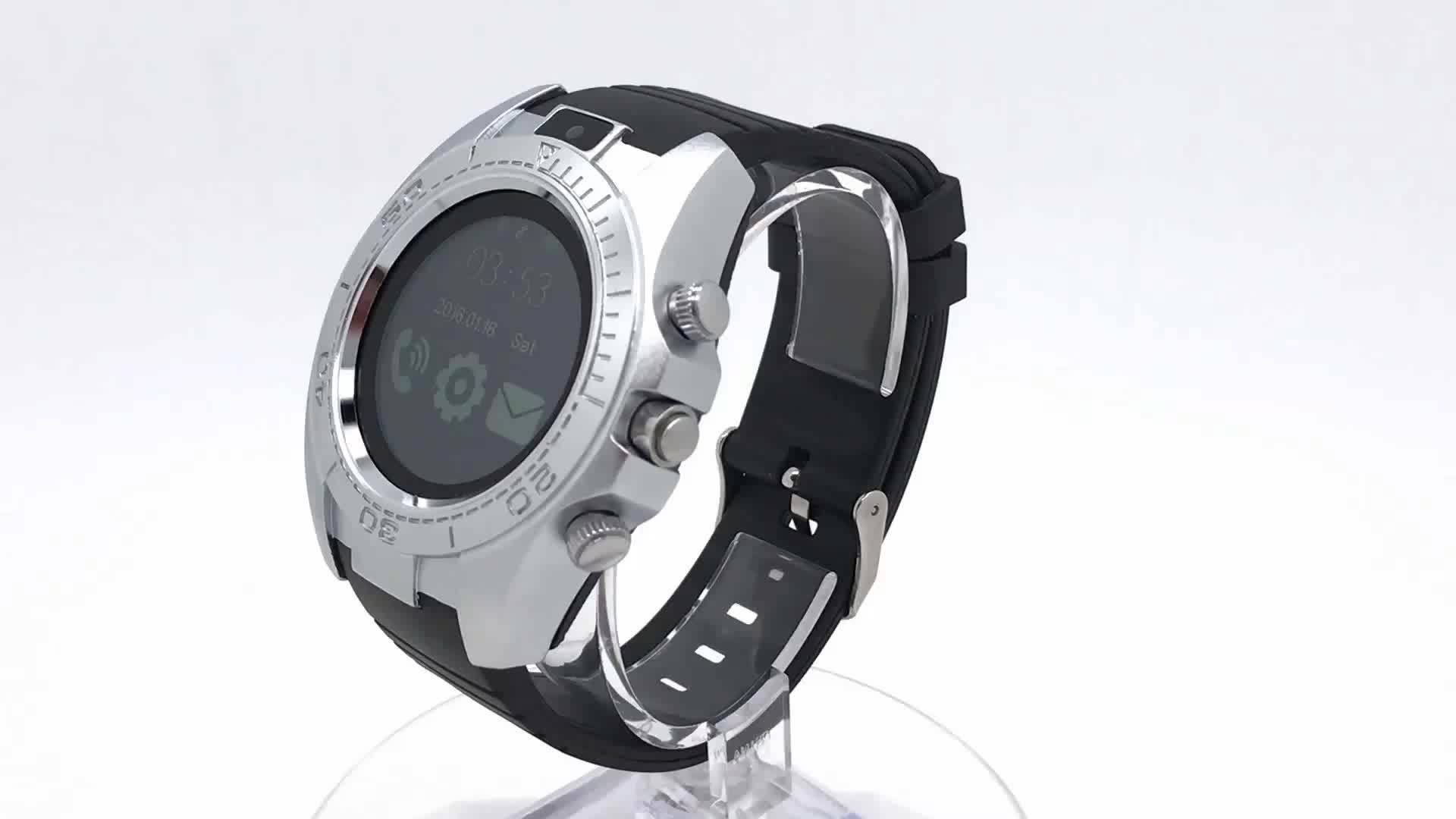 Умные часы smart watch sw007: дизайн, характеристики, функции, цена