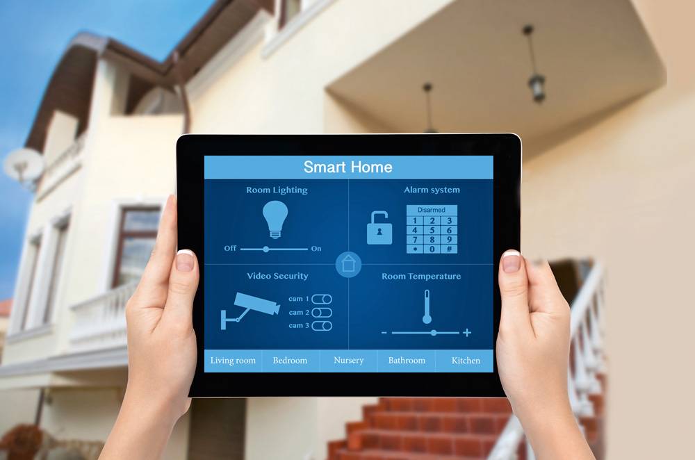 Обзор набора умный дом xiaomi (mijia aqara smart home kit) — как подключить компоненты системы и датчики управления комплектом